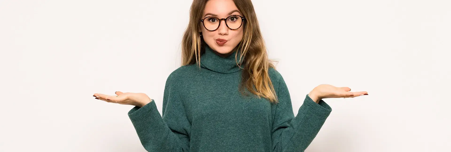 Cannabisprävention: Quiz "Wahrheit oder nicht" Hintergrundgrafik im Kopfbereich